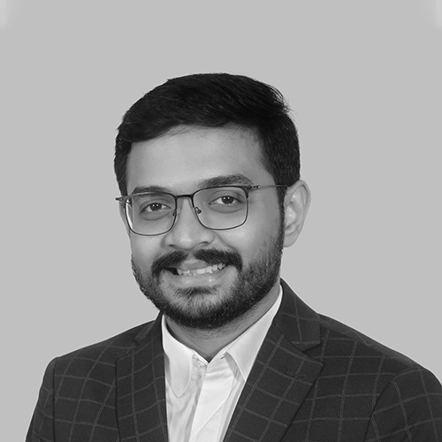 dr-shemal-patel